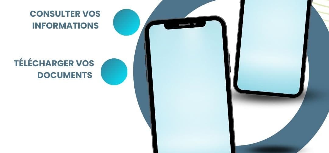 Découvrez votre nouvel espace locataire – Montluçon Habitat