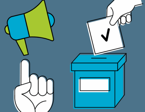 ÉLECTIONS DES REPRÉSENTANTS DES LOCATAIRES AU CONSEIL D’ADMINISTRATION (2026)