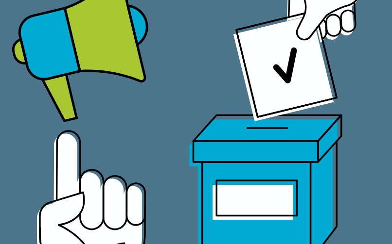 ÉLECTIONS DES REPRÉSENTANTS DES LOCATAIRES AU CONSEIL D’ADMINISTRATION (2026)